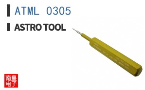 ATML 0305 ͼƬ